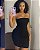 Vestido Stela suplex - Imagem 8