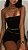 Vestido Stela suplex - Imagem 3