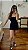Vestido Stela suplex - Imagem 9
