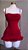 Vestido Carol suplex - Imagem 5
