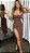 Vestido Marcela Suplex - Imagem 7