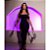 Vestido Marcela Suplex - Imagem 11