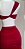 Conjunto Yndi - Imagem 3