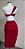 Conjunto Yndi - Imagem 2