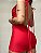 Vestido Charlote Suplex - Imagem 1