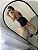 Vestido Charlote Suplex - Imagem 3