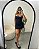 Vestido Charlote Suplex - Imagem 2
