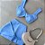 Conjunto Alexia - Imagem 4
