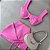 Conjunto Alexia - Imagem 3