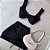 Conjunto Alexia - Imagem 1