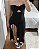 Vestido Clara suplex - Imagem 3