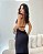 Vestido Viviene suplex - Imagem 2