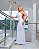 Vestido Viviene suplex - Imagem 8