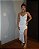 Vestido Lisa suplex - Imagem 1