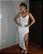 Vestido Lisa suplex - Imagem 2