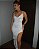 Vestido Lisa suplex - Imagem 5