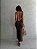 Vestido Clivia suplex - Imagem 6