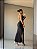 Vestido Clivia suplex - Imagem 5