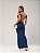 Vestido Clivia suplex - Imagem 3