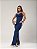 Vestido Clivia suplex - Imagem 2