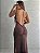 Vestido Clivia suplex - Imagem 7