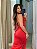 Vestido Clivia suplex - Imagem 3