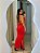 Vestido Clivia suplex - Imagem 2