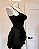 Vestido Jaque Suplex - Imagem 6