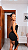 Vestido Carine suplex - Imagem 2