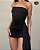 Vestido Carine suplex - Imagem 1