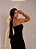 Vestido 10 - Imagem 8