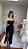 Vestido 42 - Imagem 2