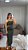 Vestido 41 - Imagem 1