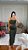 Vestido 41 - Imagem 3