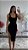Vestido 54 suplex - Imagem 6