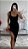 Vestido 54 suplex - Imagem 3