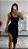 Vestido 54 suplex - Imagem 5