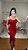 Vestido 44 suplex - Imagem 2