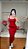 Vestido 44 suplex - Imagem 3