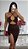 Vestido 51 suplex - Imagem 6