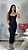 Vestido 47 suplex - Imagem 3