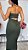 Vestido 49 suplex - Imagem 6