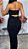 Vestido 49 suplex - Imagem 4