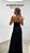 Vestido 108 suplex - Imagem 5