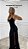 Vestido 108 suplex - Imagem 4