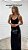 Vestido 108 suplex - Imagem 1