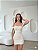 Vestido 127 suplex - Imagem 1