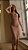 Vestido 119 - Imagem 3