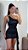 Vestido 121 suplex - Imagem 1
