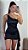 Vestido 121 suplex - Imagem 2